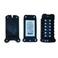 thumbnail image 1 of CDI Electronics Module d'Allumage Marin 113-1731 4 Cylindres; Borne à Vis; Limite Sans RPM; avec Couvercle et Joint, 1 of 2