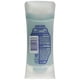thumbnail image 2 of Desodorante Antitranspirante Degree MotionSense Intrigue Sexy 2.6 oz, 2 of 3