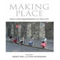 thumbnail image 1 of Faire Place, 1 of 2