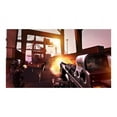 thumbnail image 5 of Syndicate (PlayStation 3), 5 of 16