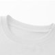 thumbnail image 5 of Camiseta sin mangas de cuello redondo para hombre, de verano, de color liso, informal, sin mangas, para hacer ejercicio, de poliéster., 5 of 6