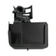 thumbnail image 5 of Montaje De Limpiador De Gas, Filtro De Aire 188F 190F 192F GX390 GX420 Pieza De Repuesto Para Generador ANGGREK Air Cleaner Assembly, 5 of 8