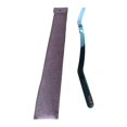 thumbnail image 3 of Herramienta de raspado Gua Sha Yuyangstore Acero inoxidable, 3 of 8