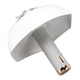 thumbnail image 1 of Lámpara de Noche Jadeshay LED USB Claridad Notable, 1 of 8