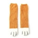 thumbnail image 1 of Calcetines peludos para mujer, cálidos, suaves y acogedores, para invierno, 1 of 5
