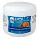 thumbnail image 1 of Crema Reductiva KRYOFIT para Hombre de 120 g, 1 of 4