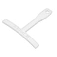 thumbnail image 4 of Esquirla " Guitar /Bass String Fingerboard Ruler Precision Repairment Luthier Tool 9.5, 4 of 8