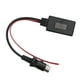 thumbnail image 3 of Módulo Bluetooth de 13 pines, adaptador de música, Cable de Audio auxiliar de repuesto para Kenwood KRC 553 CA C2AX KCA IP500 CA C1AX, 3 of 14