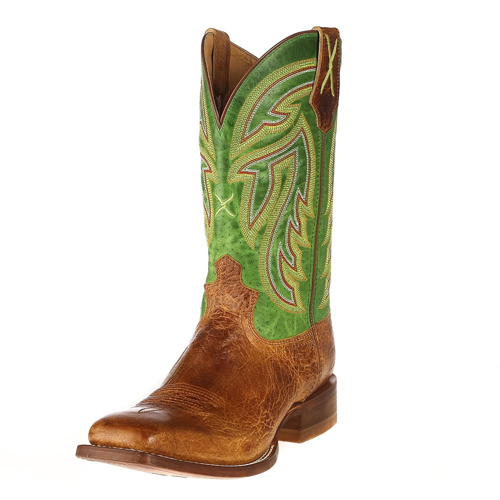 emerald green champion sweater boots