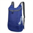 thumbnail image 5 of Explore the Outdoors in Comfort with this Ultralight Waterproof Outdoor Backpack!, 5 of 5
