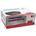 thumbnail image 3 of Power Master - FPS0600-A2S00, 3 of 4