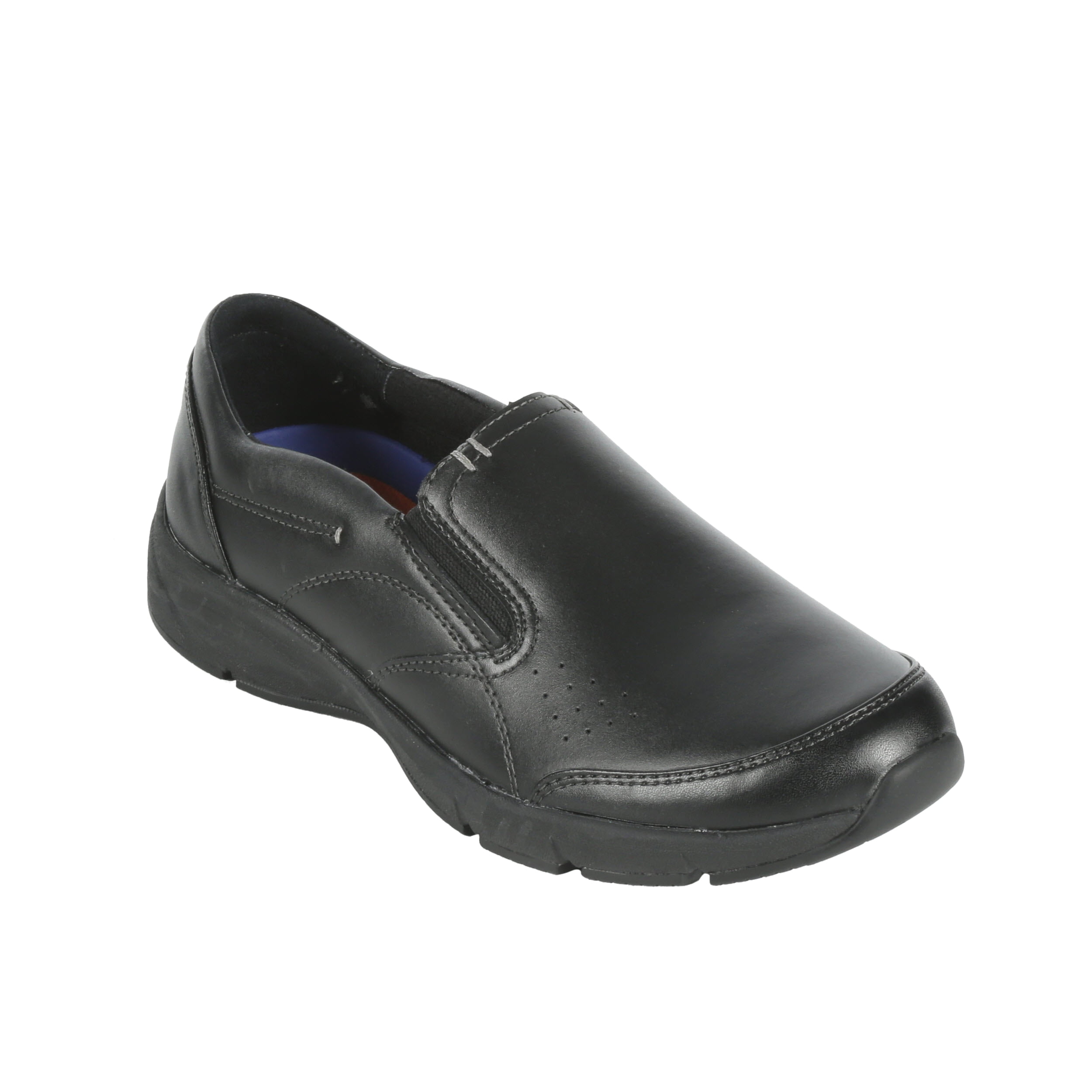 dr scholl's non slip shoes womens