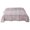 🍒 E_Hot#3885, variant on Summer Quilt Lightweight Throw Blanket – Breathable Soft Washable Comforter for Bed Sofa Travel, Quick-Dry Cooling Coverlet, Durable All-Season Use