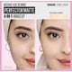 thumbnail image 3 of Base De Maquillaje Maybelline,perfeccionador De Piel 4 En 1. tono light00 Maybelline Maybelline Perfector Beige, 3 of 7