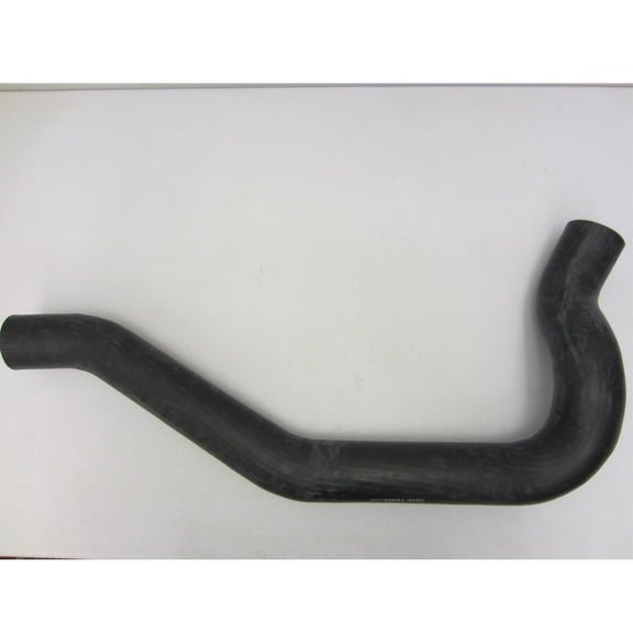 Sea-Doo New OEM Sport Boat Exhaust Hose 274001405 Challenger SP SE 310 Wake 430
