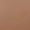 Gold, variant on Women's Crew Neck Bodycon Tops Hollow-out Lace Patchwork Long Sleeve Slim Fit Y2k T Shirt Tunic Tops Plain Tees (Small, Pink)
