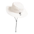 thumbnail image 2 of Sombrero THE NORTH FACE Horizon Breeze Brimmer White Dune, 2 of 4