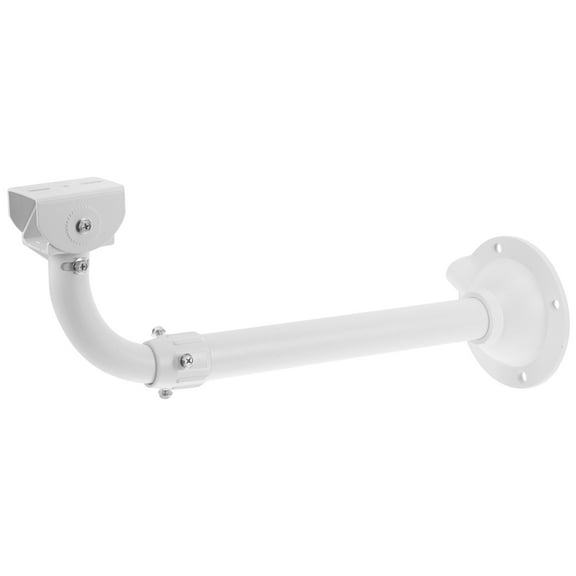 RENACLIPY Camera Mount for Security Camera Outdoor Installation Aluminum Alloy 1Pack