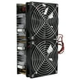 thumbnail image 3 of Induction Heater, Stable Performance High Frequency Induction Heater, High Power For Diy Players, 3 of 8