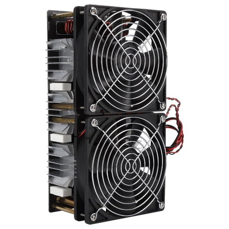 High Frequency Induction Heater, High Power Induction Heater, High  Frequency DIYer For Diy Players | Walmart Canada