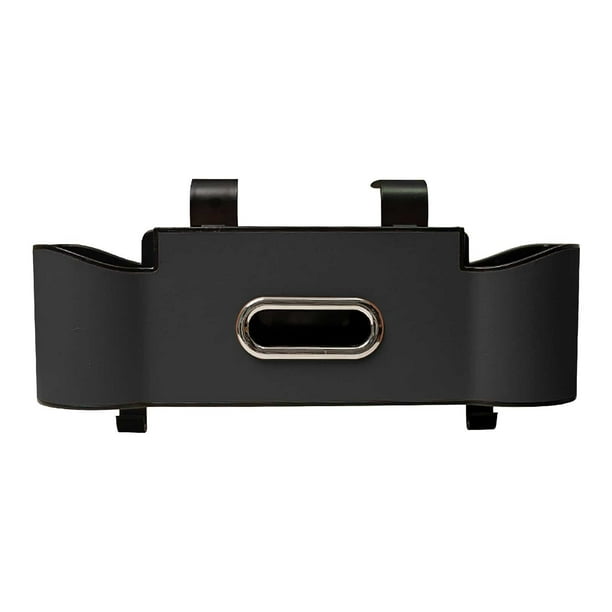 Organizador Para Asiento De Coche, Almacenamiento Multifuncional Para El Respaldo Del Asiento, Organizador Interior Para Coche Con Ganchos Y Portavasos