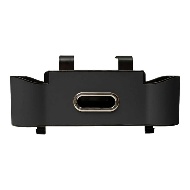 Lambskin Multifunctional Car Seat Back Organizer Seat Back Hook Cup Storage Box