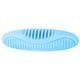 thumbnail image 5 of Juguetes De Limpieza De Dientes Para Perros Pequeños, Juguete Para Masticar Para Perros Compacto Y Ligero Para Limpieza De Dientes De Perros Pequeños Para Perros Pequeños, 5 of 7