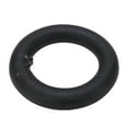 thumbnail image 3 of Wheelbarrow Inner Tube,Wheel Inner Tube 3.00/3.25‑8 Replacemernt Tube Tube Dependable Performance, 3 of 14