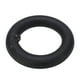 thumbnail image 5 of Tubo Interno Del Neumático De La Bici, Piezas De Recambio De Goma Durables Del Tubo Interno De La Rueda Para La La Corretilla De La Motocicleta Del Electro Triciclo, 5 of 7