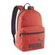 thumbnail image 1 of Mochila Puma Phase III UNISEX 090118-02, 1 of 2