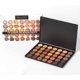 thumbnail image 2 of Palladio Ultimate Pro Eyeshadow Palettes, Professional and Personal Use, 35 High Pigmented Powder Colors, Matte, Shimmer, Satin Finishes, Long Lasting (FALL 2020) Palladio Palladio Paleta de sombras para ojos, 2 of 2
