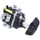 thumbnail image 4 of Interruptor de Marcha Atrás Octpeak Metal 100% Triciclo, 4 of 8