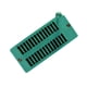 thumbnail image 5 of Zócalo IC Gloria Soporte Connector Duradero, 5 of 8