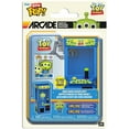 thumbnail image 3 of Bitty Arcade Claw: TS- Alien (GW), 3 of 6