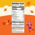 thumbnail image 7 of Brach's Mellowcreme Pumpkins Halloween Candy 14oz, 7 of 7
