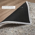 thumbnail image 6 of Addison Rugs, 6 of 8
