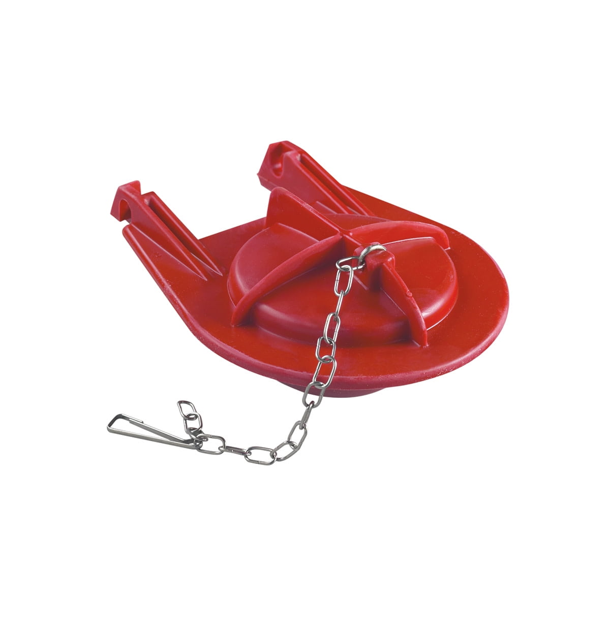 Kohler Class 5 Rubber Toilet Flapper for 1Pc. Toilet GP1039444