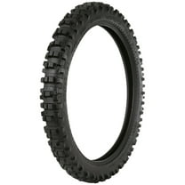 Kenda Trakmaster K760 Front Tire 80/100-21 (047602103C0)