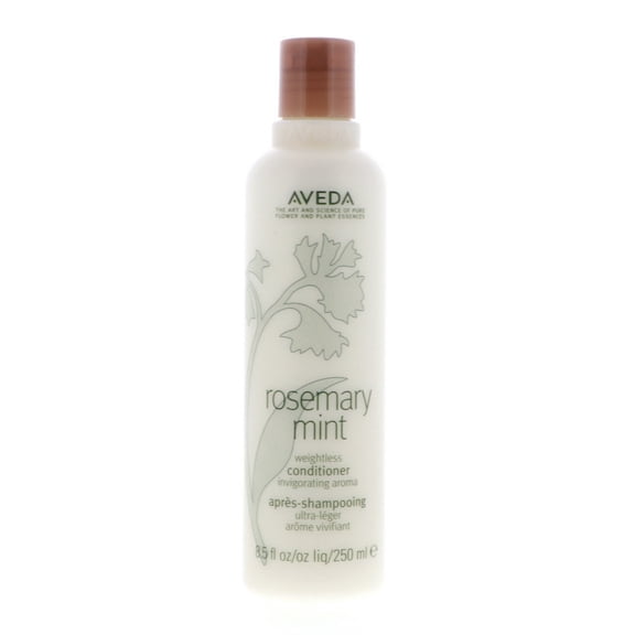 Aveda Rosemary Mint Weightless Conditioner 8.5 oz