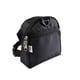 thumbnail image 1 of Arnes con mochila y correa Infanti Pets para mascota grande, 1 of 5