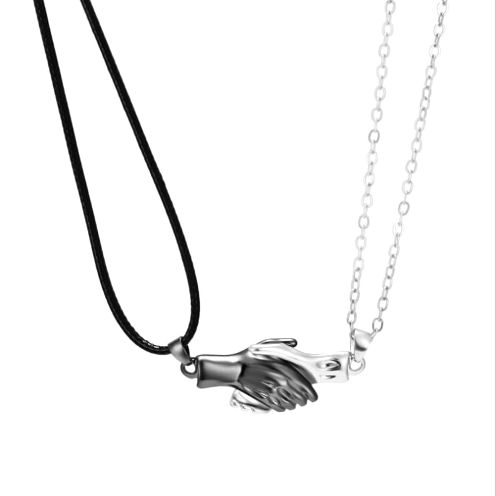 Black Friday Deals 2021 Christmas Gifts 