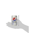 thumbnail image 5 of Diet Pepsi, 7.5 Fl Oz Mini Cans, 24 Pack, 5 of 7