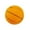Basketball, variant on 3-Pack Latex Dog Balls for Squeaky,Sport Themed Toys Aggressive Chewers(Basketball, Football, Soccer), Soft Rubber Interactive Chew Toys for Small Dogs & Puppies
