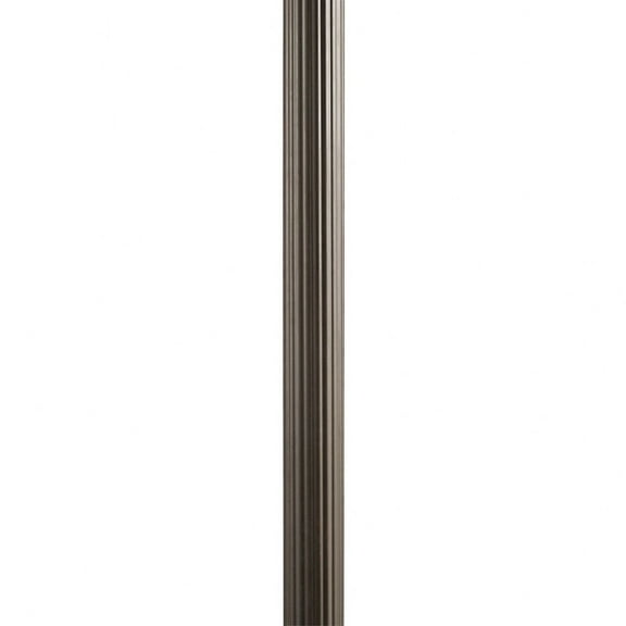 Kichler Transitional Outdoor Post - 84H in.