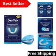 thumbnail image 2 of Nighttime Mouth Guard - Customizable, BPA-Free Dental Protection for Adults, 2 of 5