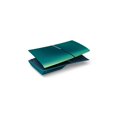 thumbnail image 1 of PlayStation®5 Console Covers (model group - slim) – Chroma Teal, 1 of 3
