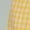 Plaid Yellow, variant on Women's Casual Plaid Mermaid Maxi Skirt A Line Irregular Ruffle Hem Fishtail Long Skirt