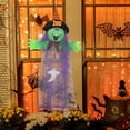 Aromatherapy Decorations Set Including Foam Pumpkins Hangings And Scene aromatherapy-decorations-set-including-foam-pumpkins-hangings-and-scene