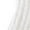 White, variant on Splozh Girls Winter Stockings Leggings Fleece Lined Toddler Kids Basic Full Length Pants,White 9-12 Years