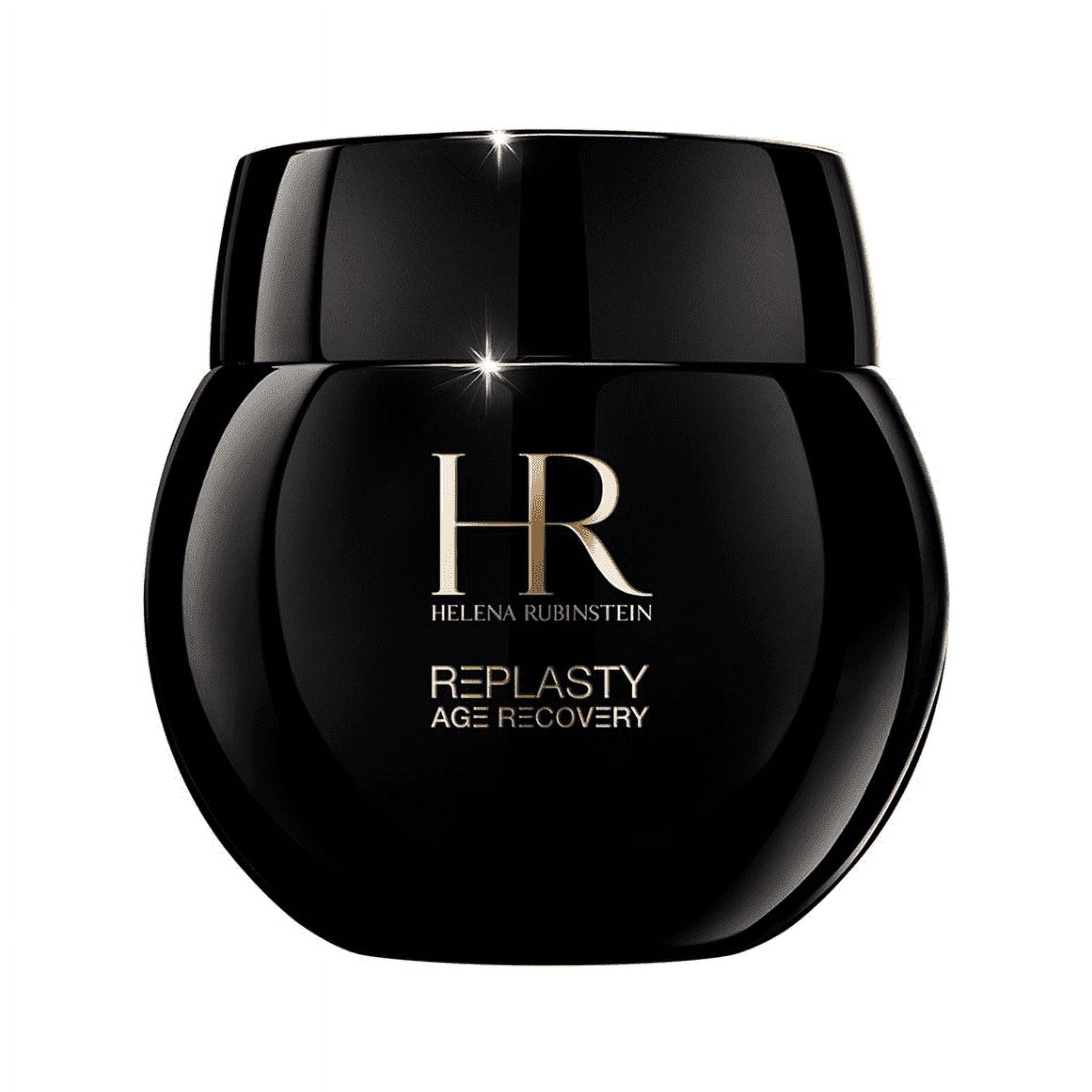 Helena Rubinstein Prodigy Re-Plasty Age Recovery Night Cream, Skin  Regeneration Accelerator, 1.75 oz - Walmart.com